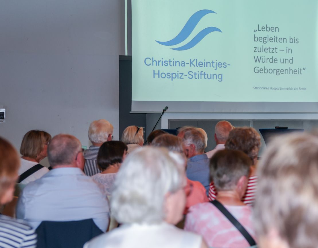 top-top.de-250919-102