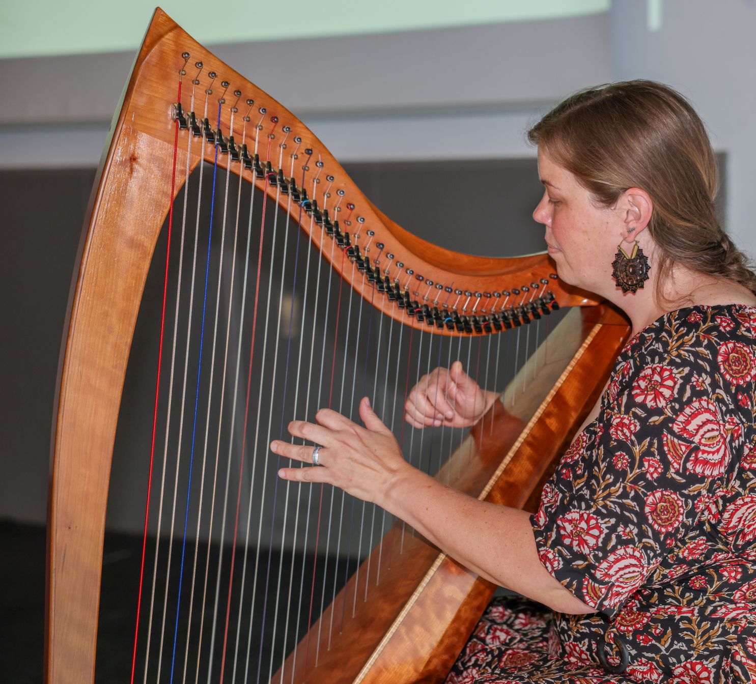 top-top.de-250919-116