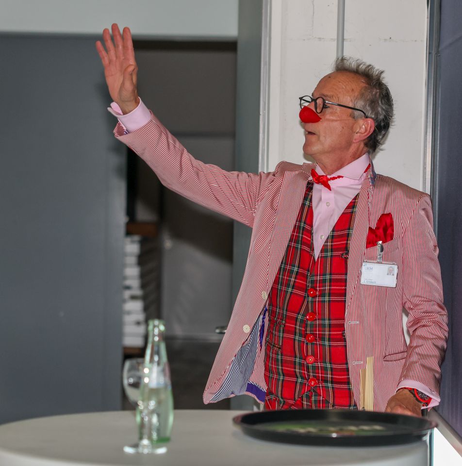 top-top.de-250919-121