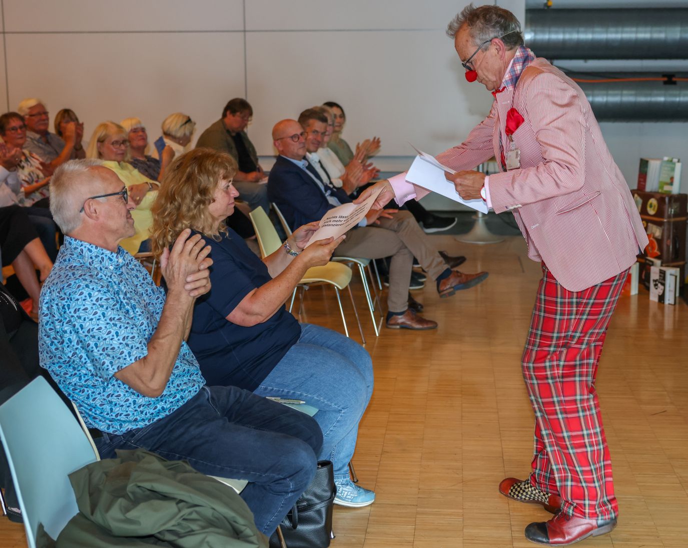 top-top.de-250919-123