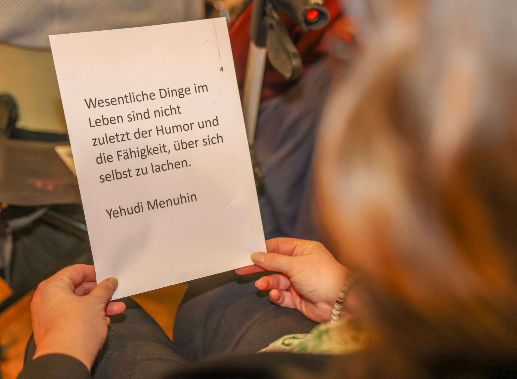 top-top.de-250919-124