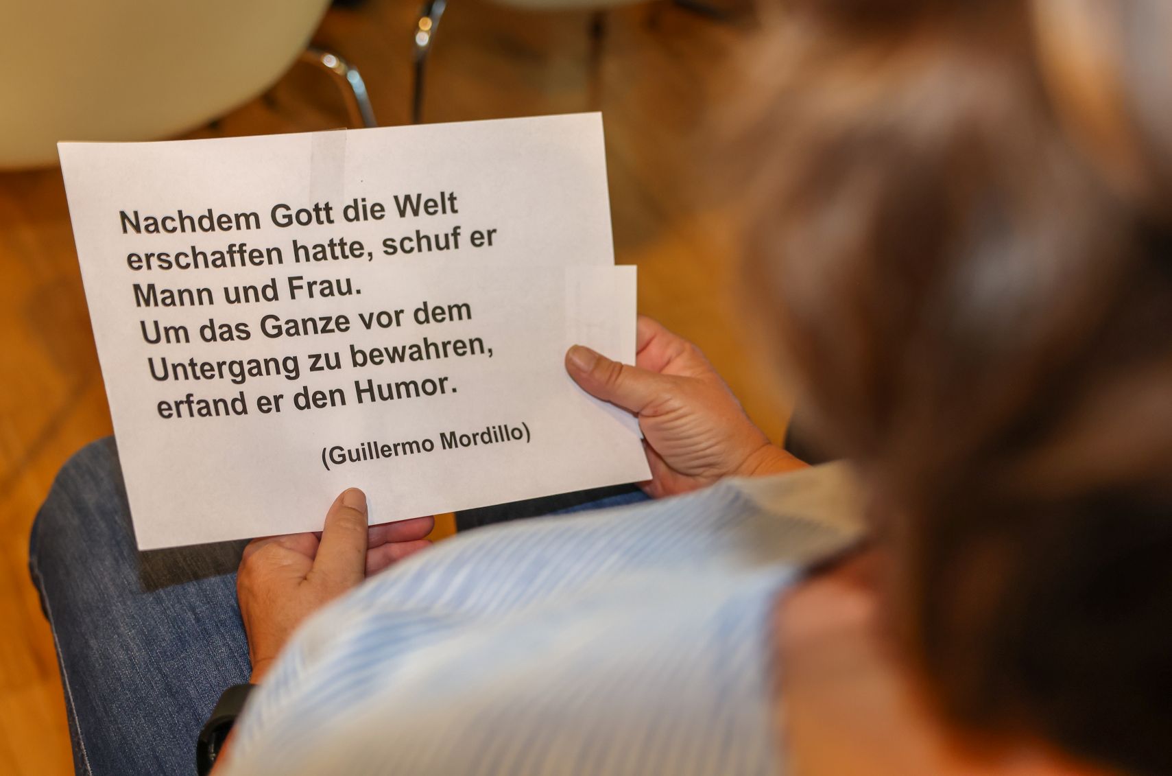 top-top.de-250919-125