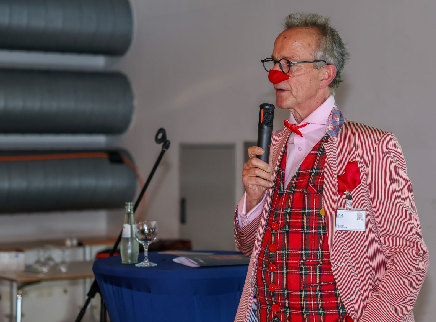 top-top.de-250919-126