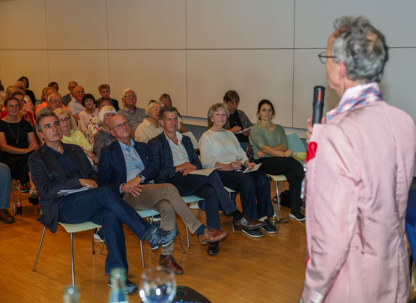 top-top.de-250919-128