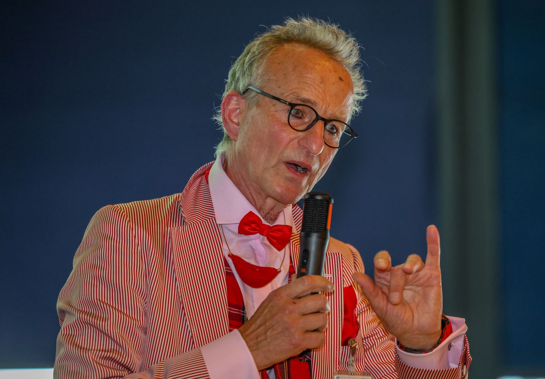 top-top.de-250919-132