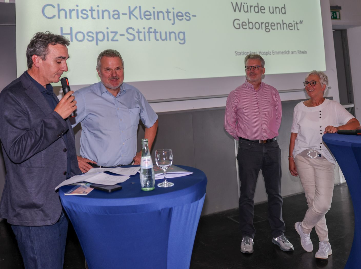 top-top.de-250919-138