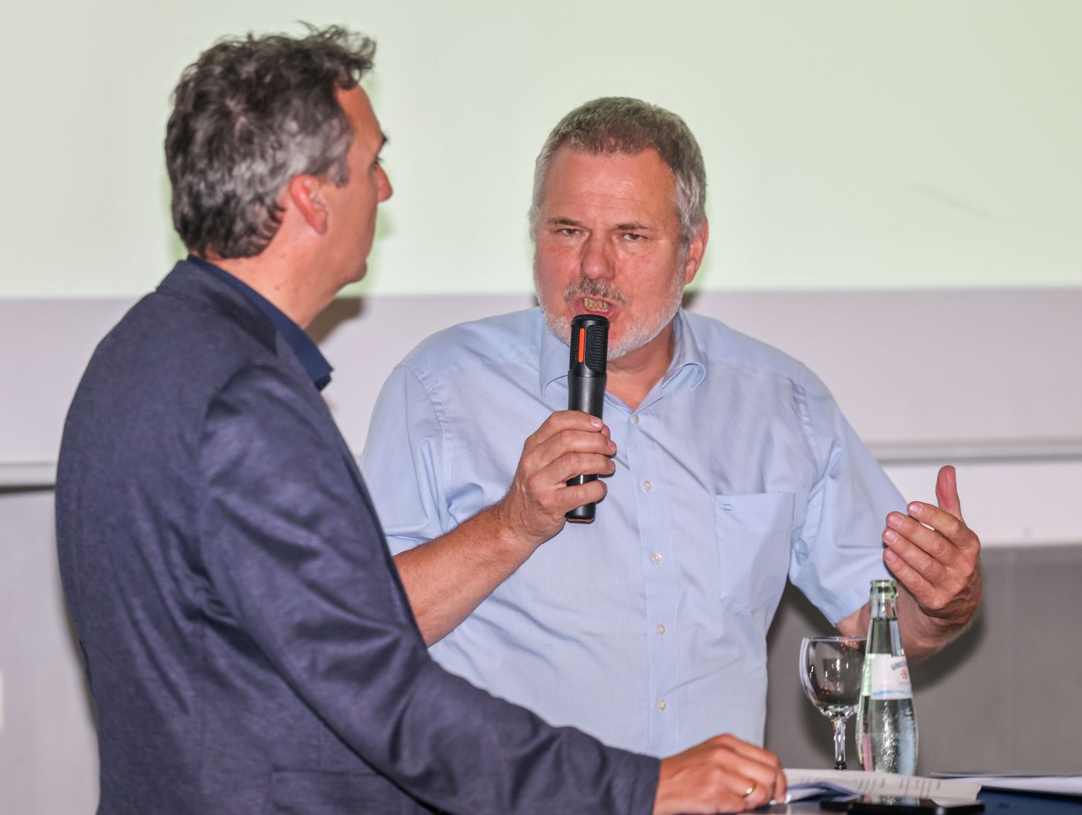 top-top.de-250919-139