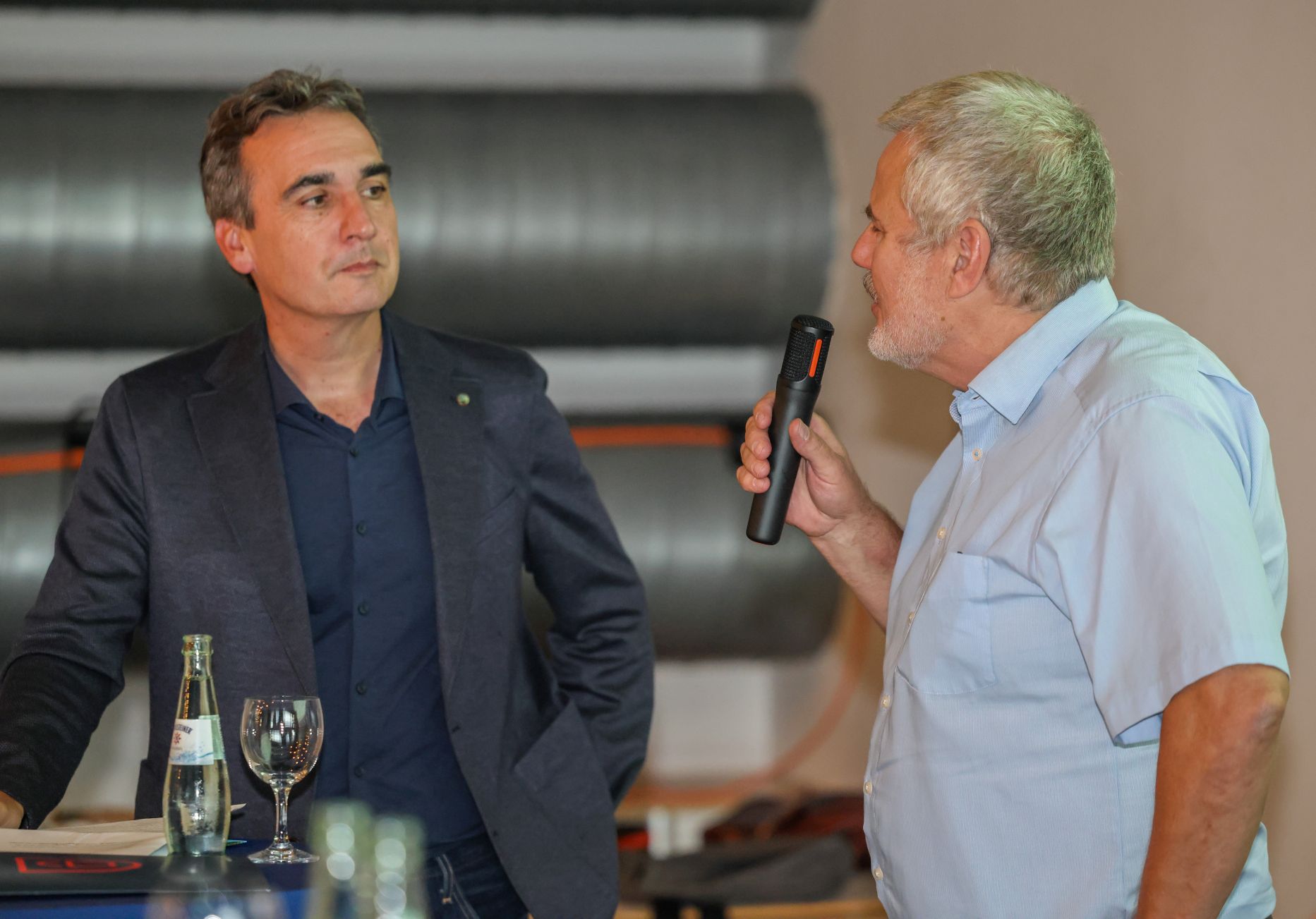 top-top.de-250919-140