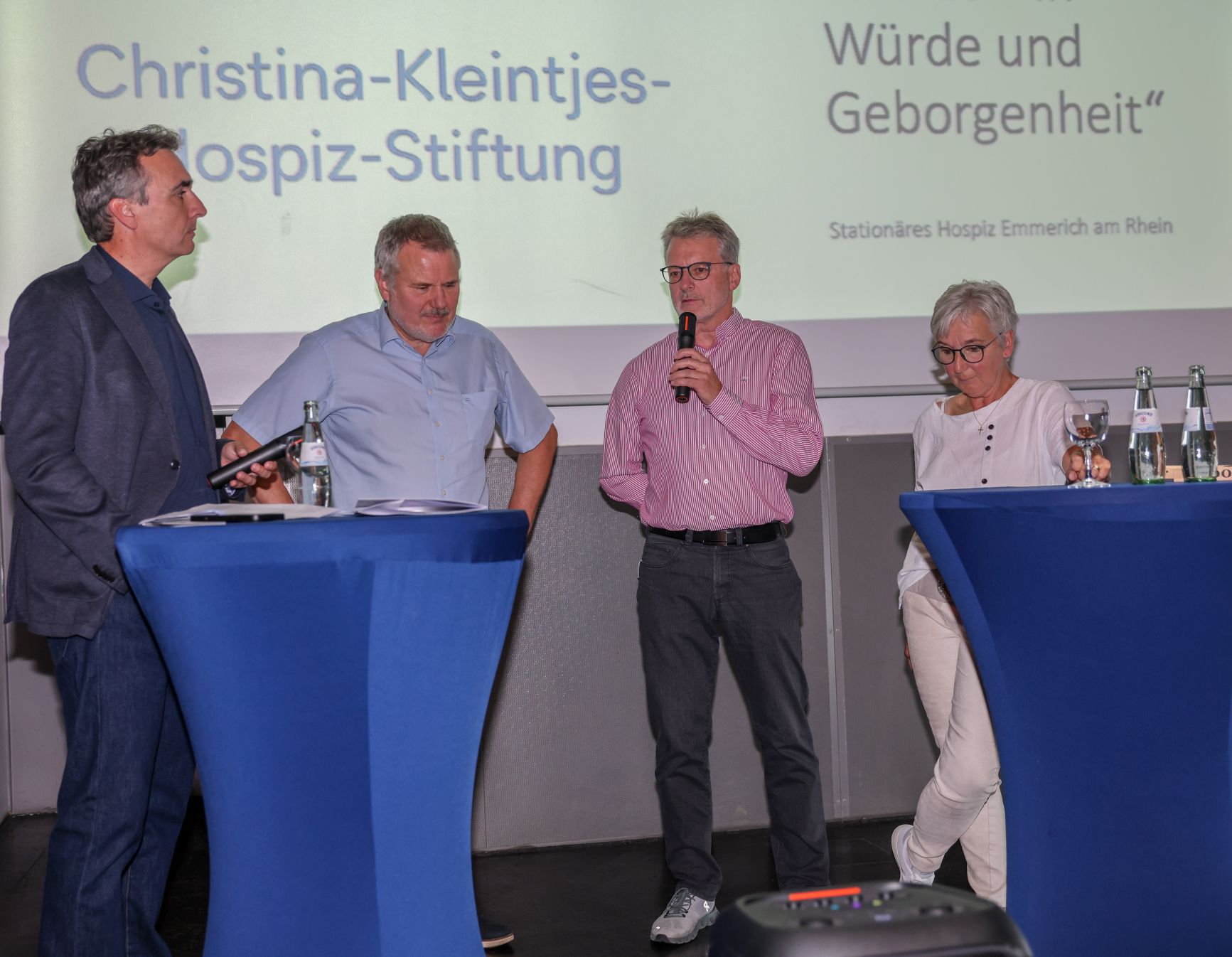 top-top.de-250919-143