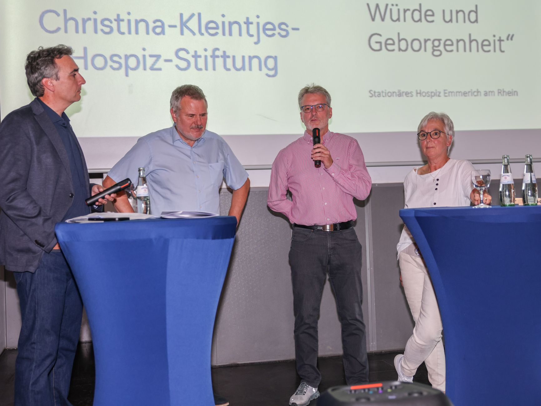 top-top.de-250919-145