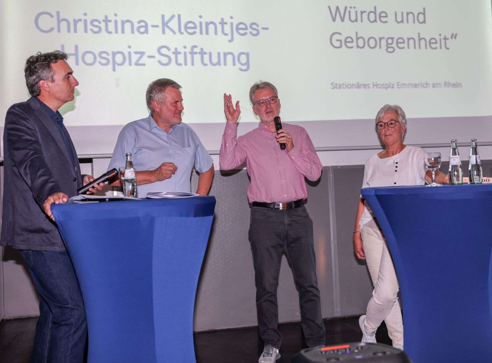 top-top.de-250919-146