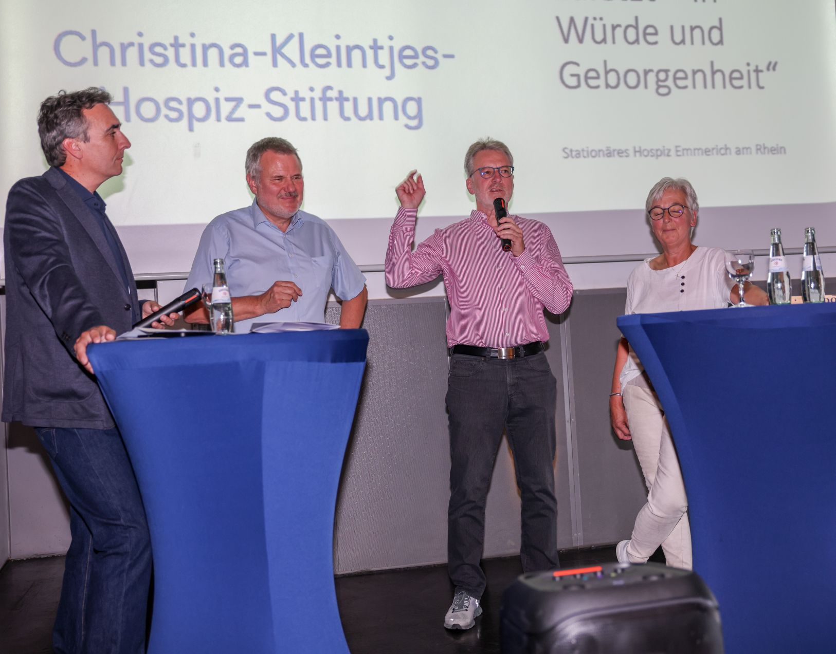 top-top.de-250919-147