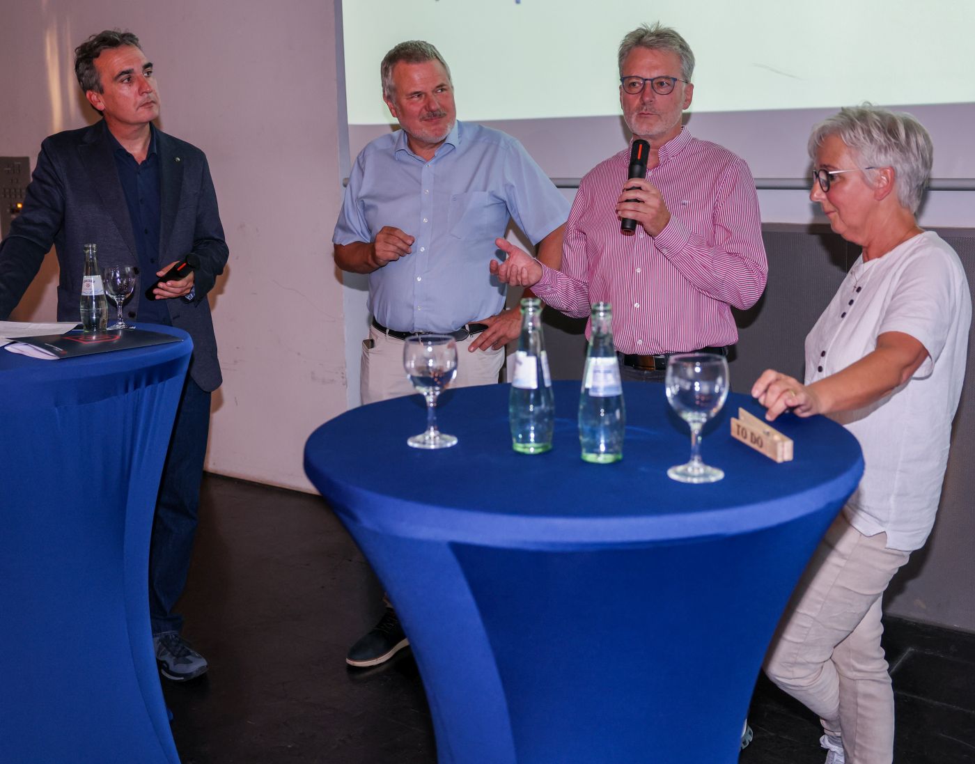 top-top.de-250919-148