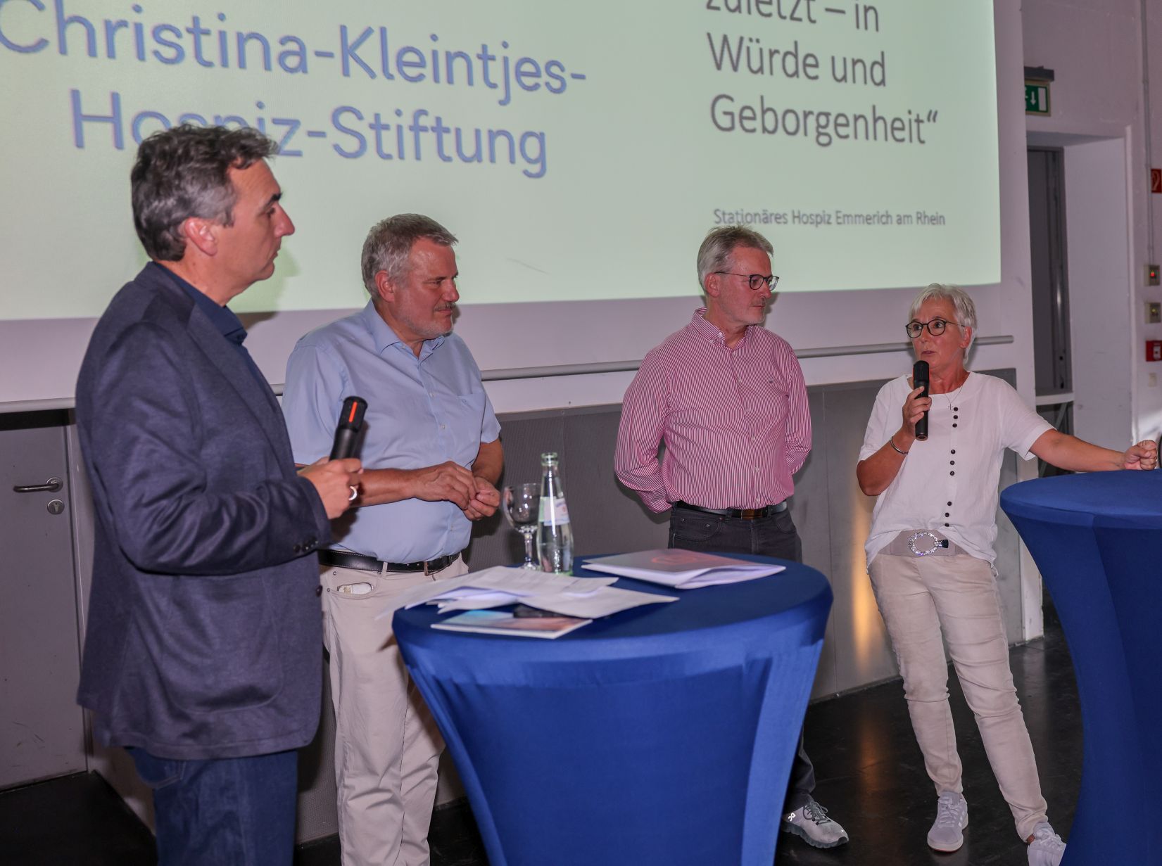 top-top.de-250919-150