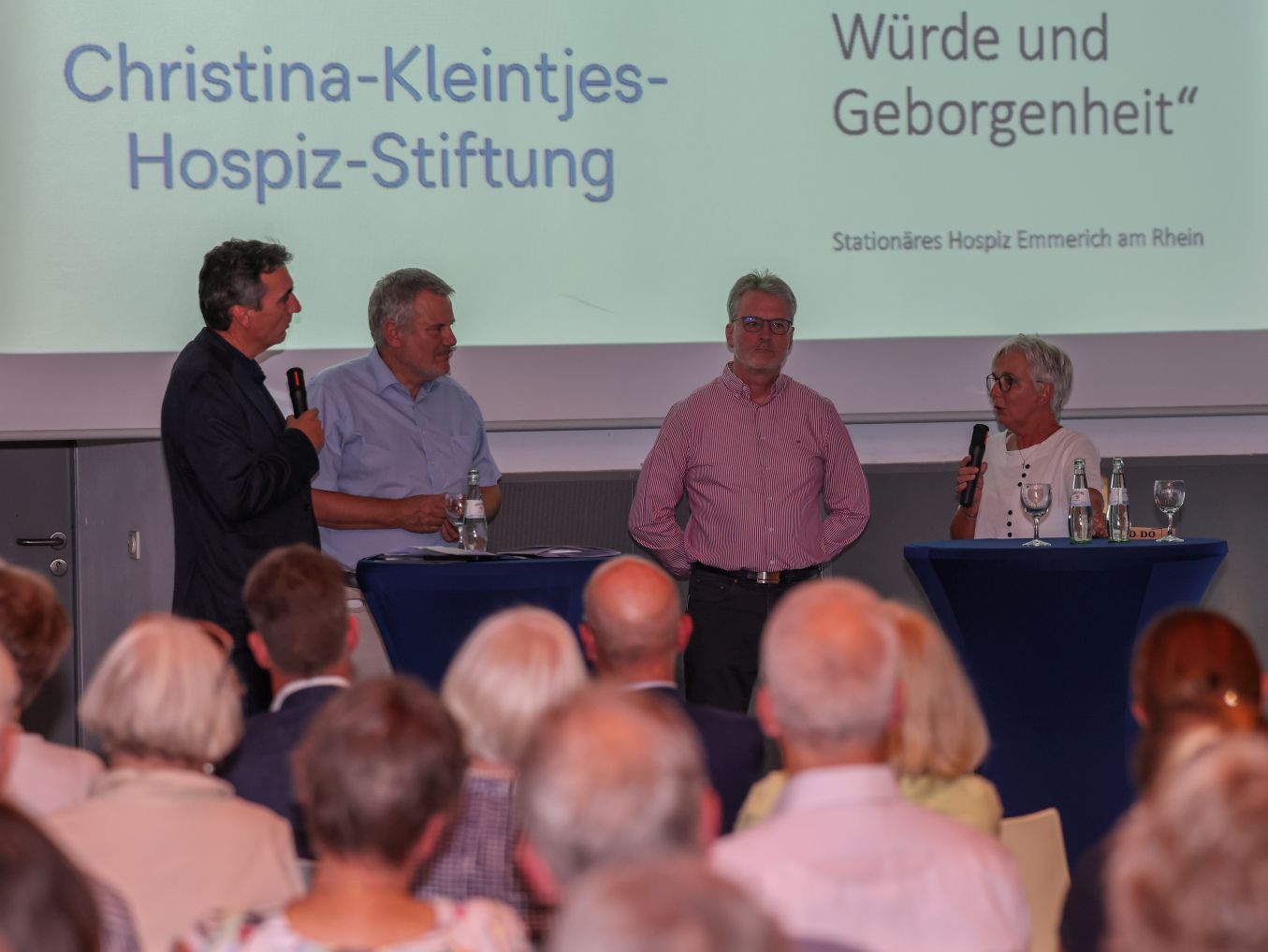 top-top.de-250919-154