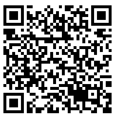 QR-Code mit Bank-App scannen